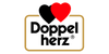 DOPPELHERZ[1]