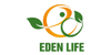 EDEN_LIFE[1]
