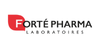 FORTÉ_PHARMA[1]