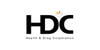 HDC[1]