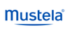 MUSTELA[1]