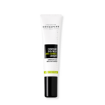 NOVEXPERT ANTI-CERNES EXPERT