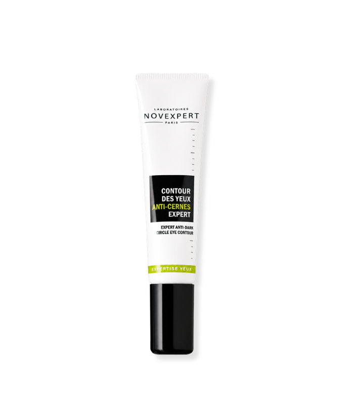 NOVEXPERT ANTI-CERNES EXPERT