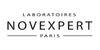 NOVEXPERT[1]