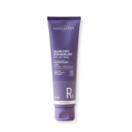 NOVEXPERT_BAUME_SOIN_DEMAQ_PRO_RETINOL_150ML[1]