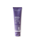 NOVEXPERT_BAUME_SOIN_DEMAQ_PRO_RETINOL_150ML[1]