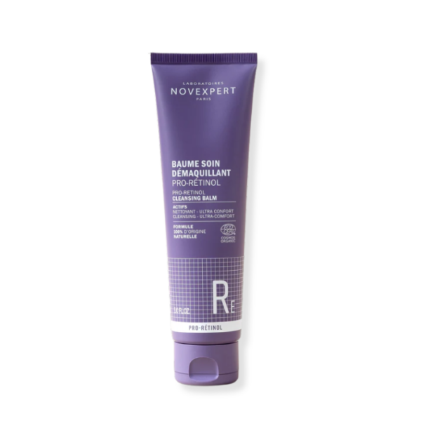 NOVEXPERT_BAUME_SOIN_DEMAQ_PRO_RETINOL_150ML[1]