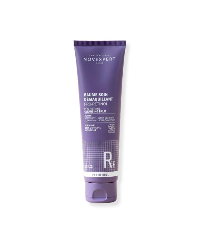 NOVEXPERT_BAUME_SOIN_DEMAQ_PRO_RETINOL_150ML[1]