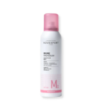 NOVEXPERT_BRUME_MAGNESIUM_150ML[1]