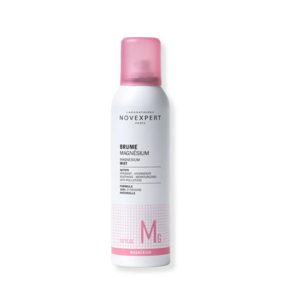 NOVEXPERT_BRUME_MAGNESIUM_150ML[1]