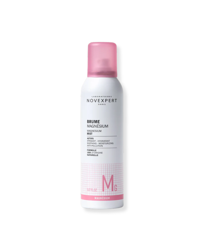NOVEXPERT_BRUME_MAGNESIUM_150ML[1]