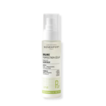 NOVEXPERT_BRUME_PERFECTION_ECLAT_60ML[1]