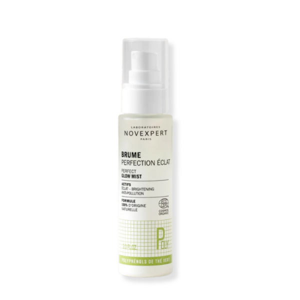 NOVEXPERT_BRUME_PERFECTION_ECLAT_60ML[1]