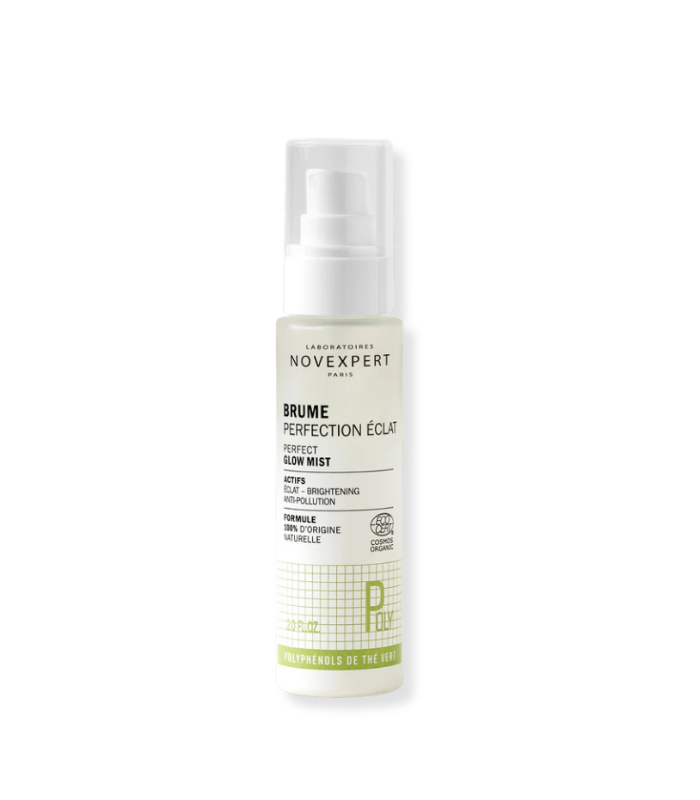 NOVEXPERT_BRUME_PERFECTION_ECLAT_60ML[1]
