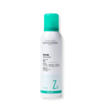 NOVEXPERT_BRUME_TRIO_ZINC_150ML[1]