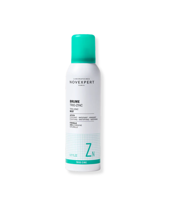 NOVEXPERT_BRUME_TRIO_ZINC_150ML[1]