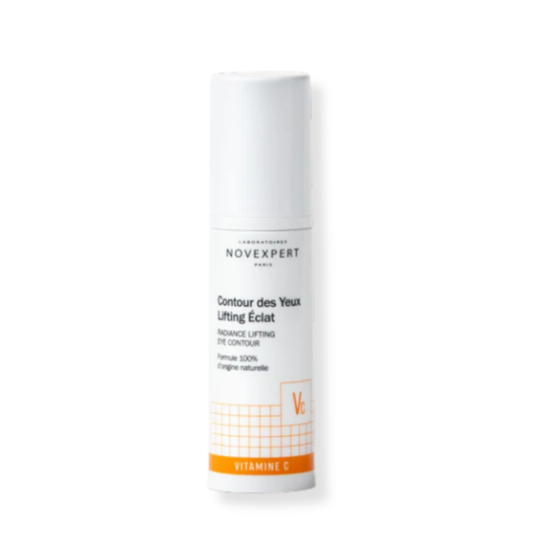 NOVEXPERT_CONTOUR_DES_YEUX_LIFTING_ECLAT[1]