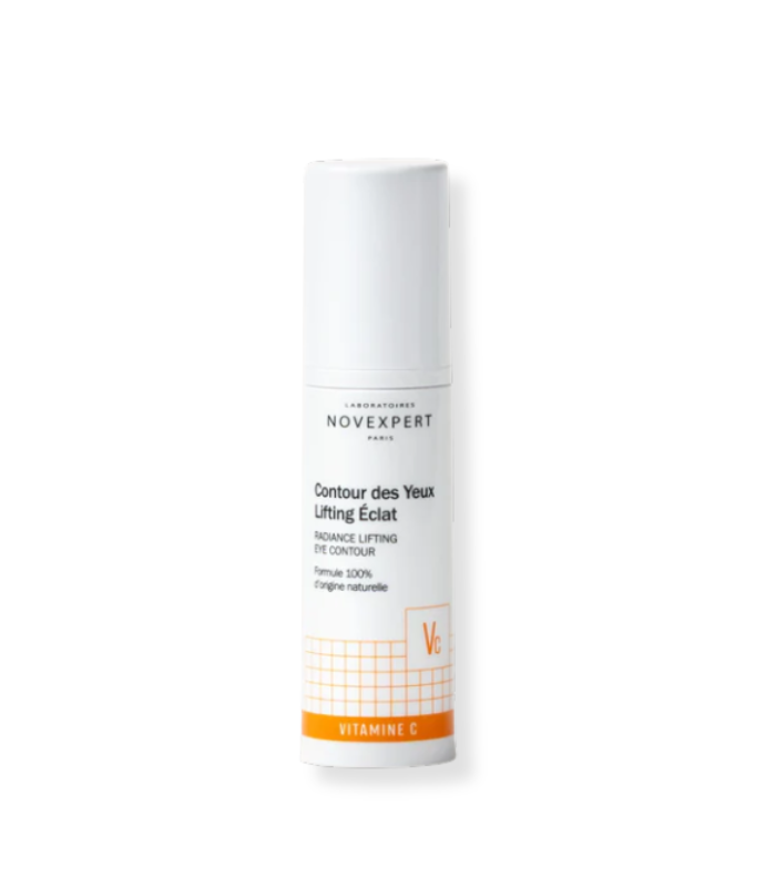 NOVEXPERT_CONTOUR_DES_YEUX_LIFTING_ECLAT[1]