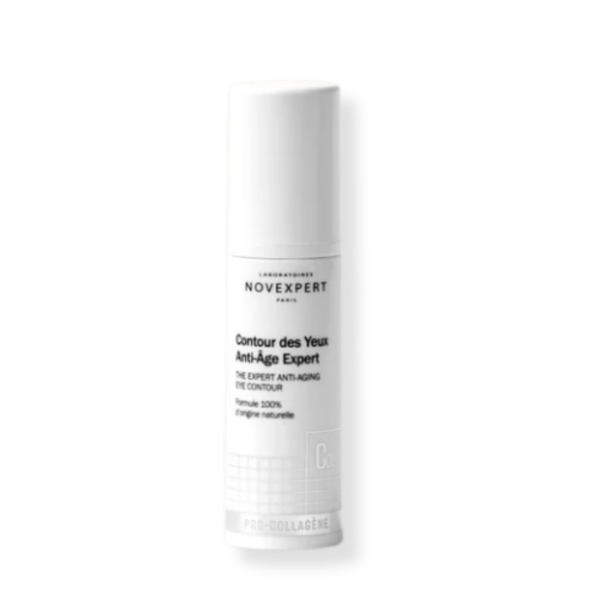 NOVEXPERT_CONTOUR_YEUX_ANTI-AGE_EXPERT[1]