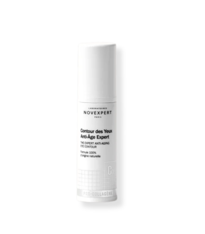 NOVEXPERT_CONTOUR_YEUX_ANTI-AGE_EXPERT[1]