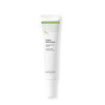 NOVEXPERT_CR_ANTI_TACHES_THE_VERT_40ML[1]