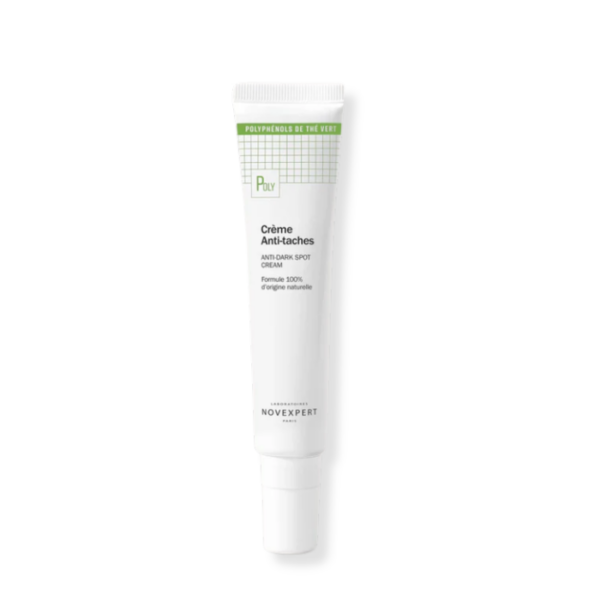 NOVEXPERT_CR_ANTI_TACHES_THE_VERT_40ML[1]