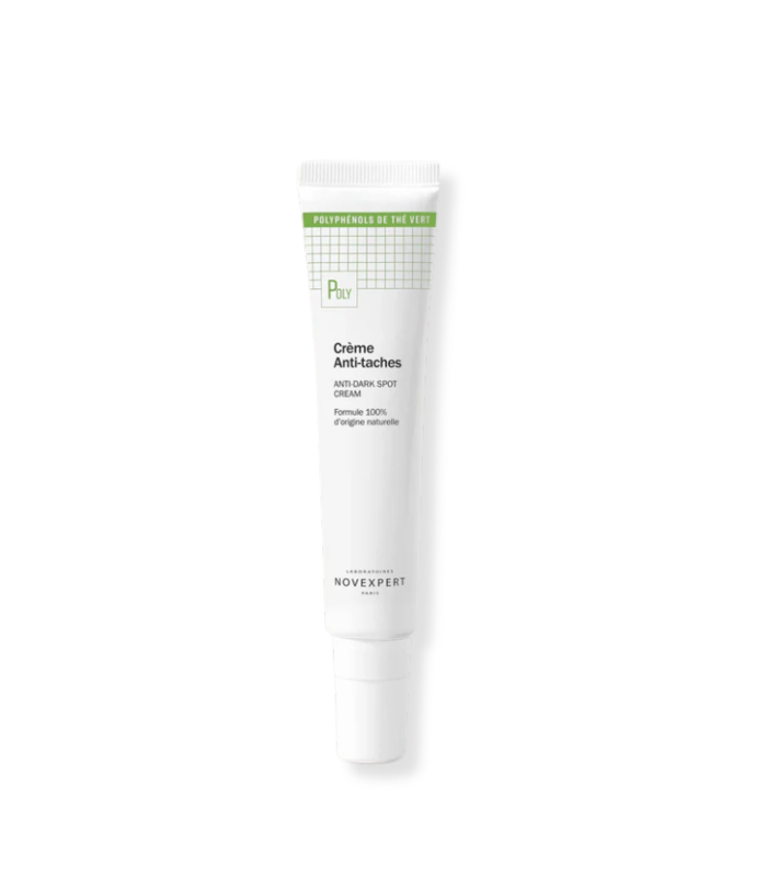 NOVEXPERT_CR_ANTI_TACHES_THE_VERT_40ML[1]