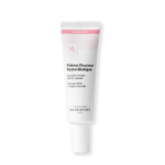 NOVEXPERT_CR_DOUCEUR_HYDROBIOTIQUE_30ML[1]