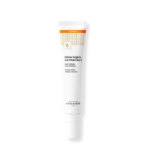 NOVEXPERT_CR_LEGERE_A_LA_VITAMINE_C_40ML[1]
