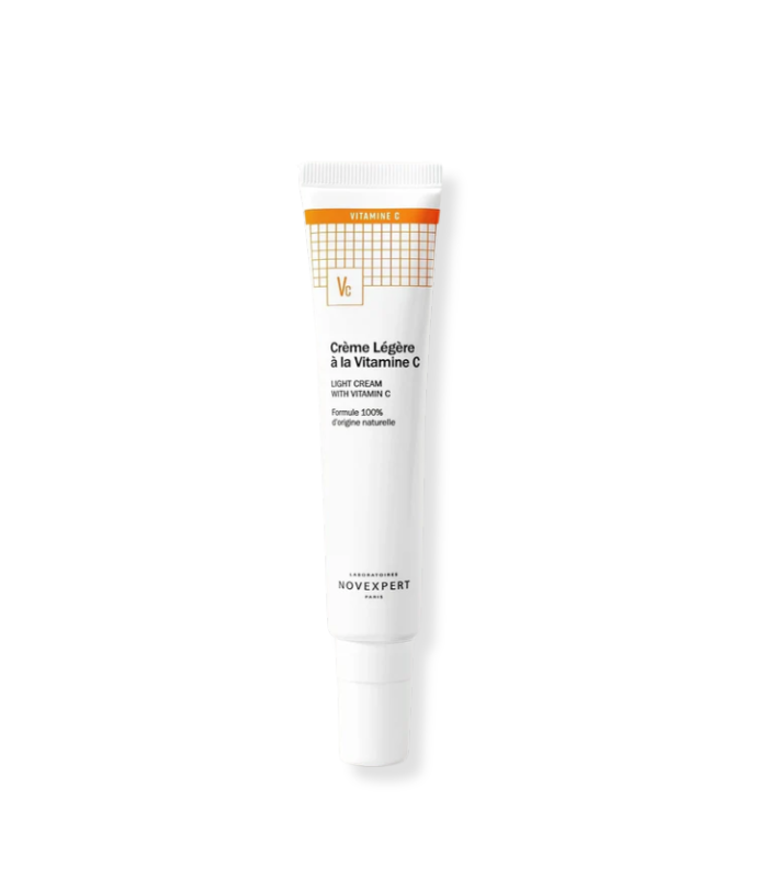 NOVEXPERT_CR_LEGERE_A_LA_VITAMINE_C_40ML[1]