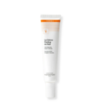 NOVEXPERT_CR_PEELING_DE_NUIT_40ML[1]