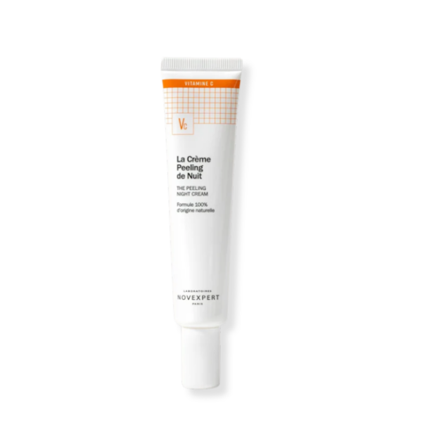 NOVEXPERT_CR_PEELING_DE_NUIT_40ML[1]