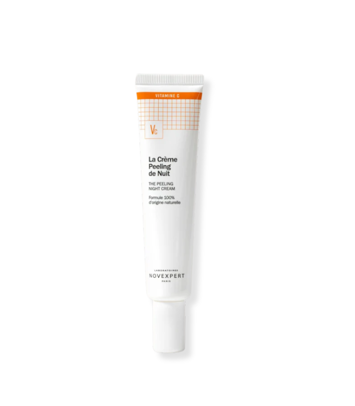 NOVEXPERT_CR_PEELING_DE_NUIT_40ML[1]