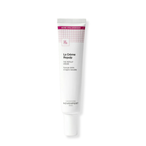 NOVEXPERT_CR_REPULP_40ML[1]