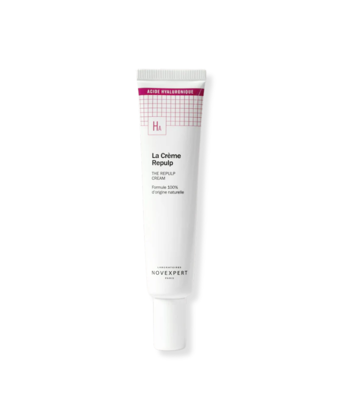 NOVEXPERT_CR_REPULP_40ML[1]