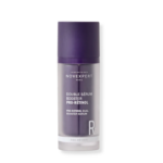NOVEXPERT_DOUBLE_SERUM_BOOSTER_PRO_RETINOL_30ML[1]