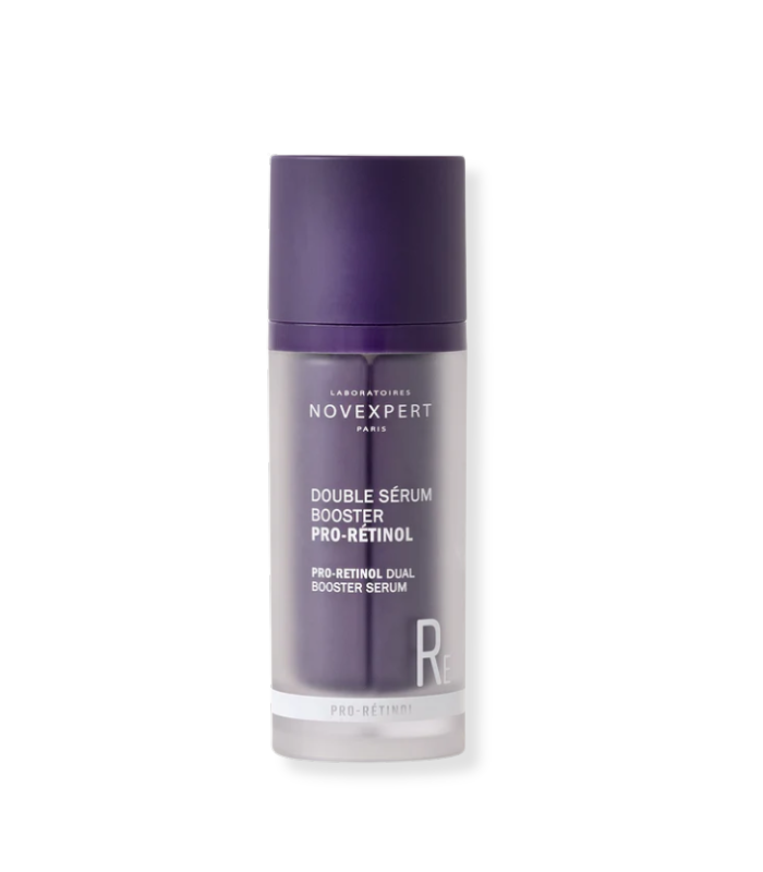 NOVEXPERT_DOUBLE_SERUM_BOOSTER_PRO_RETINOL_30ML[1]