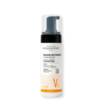 NOVEXPERT_FLASH_ECLAT_MOUSSE_NETT_150ML[1]