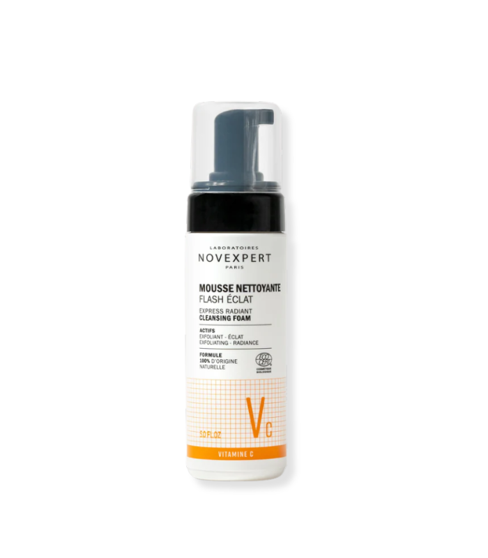 NOVEXPERT_FLASH_ECLAT_MOUSSE_NETT_150ML[1]