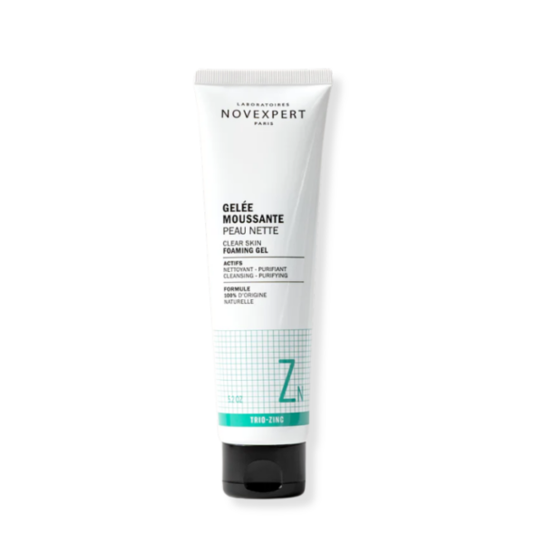 NOVEXPERT_GELEE_MOUSSANTE_PEAU_NETTE[1]
