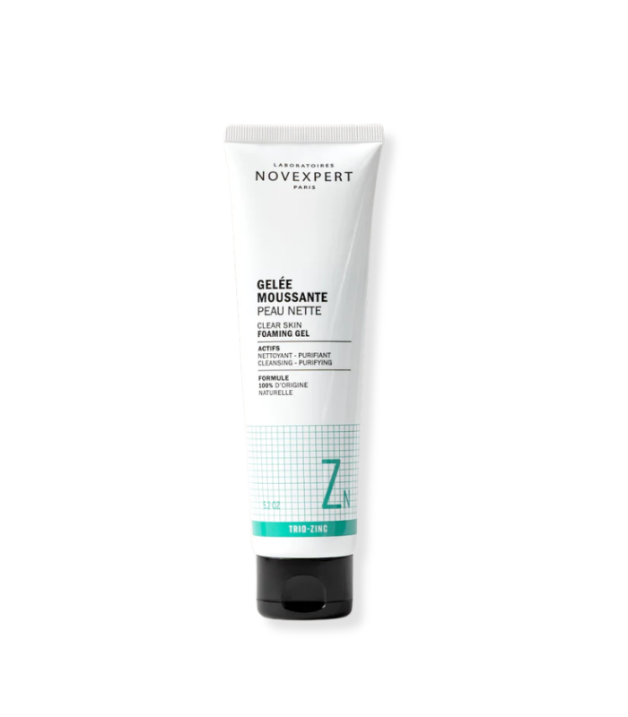 NOVEXPERT_GELEE_MOUSSANTE_PEAU_NETTE[1]