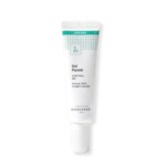 NOVEXPERT_GEL_PURETE_30ML[1]