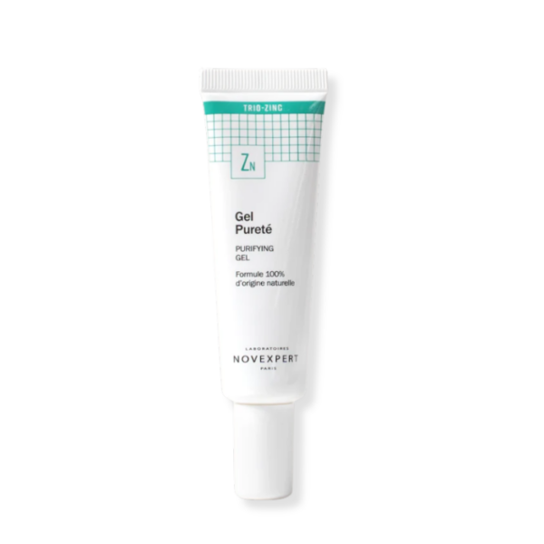 NOVEXPERT_GEL_PURETE_30ML[1]