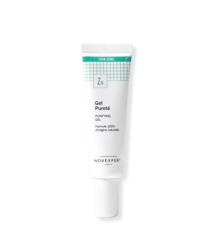 NOVEXPERT_GEL_PURETE_30ML[1]