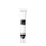 NOVEXPERT_GEL_REPULP_40ML[1]