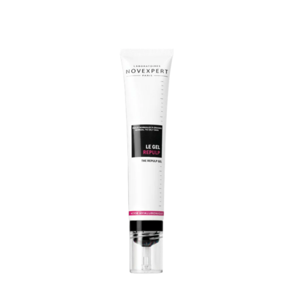 NOVEXPERT_GEL_REPULP_40ML[1]
