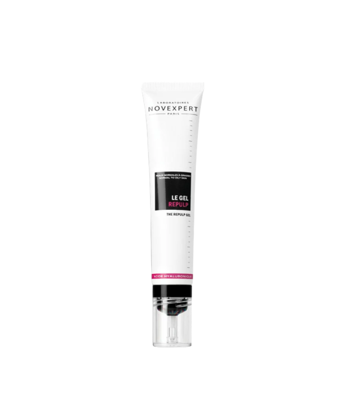 NOVEXPERT_GEL_REPULP_40ML[1]