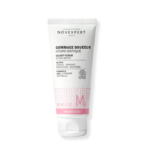 NOVEXPERT_GOMMAGE_DOUCEUR_HYDROBIOTIQUE_60ML[1]