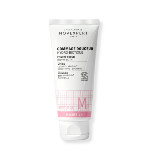 NOVEXPERT_GOMMAGE_DOUCEUR_HYDROBIOTIQUE_60ML[1]