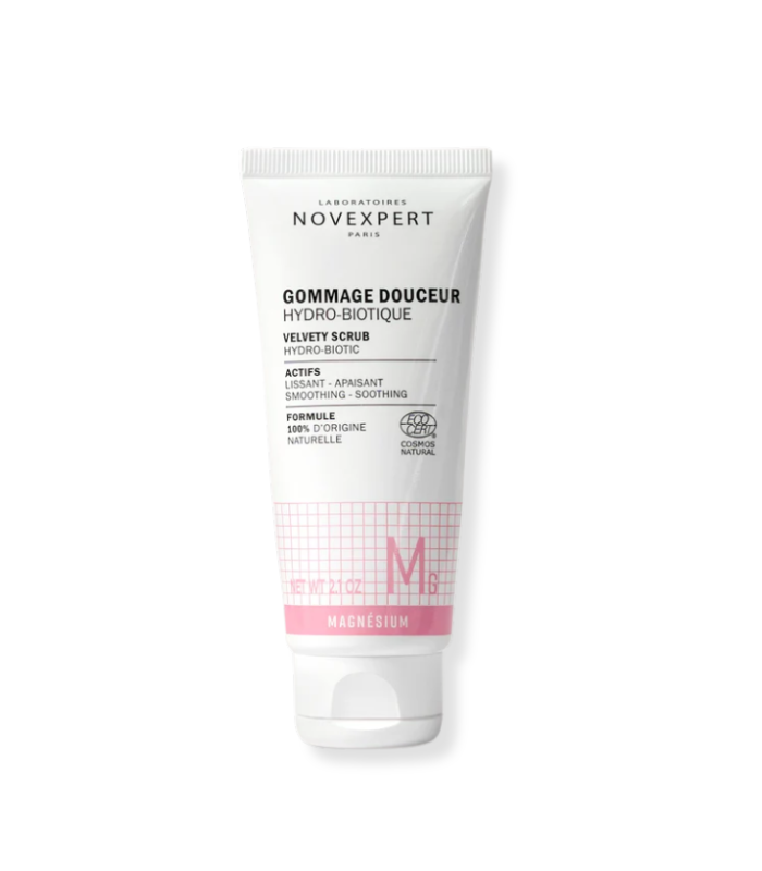 NOVEXPERT_GOMMAGE_DOUCEUR_HYDROBIOTIQUE_60ML[1]